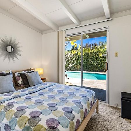 Mirage Cove Villa Rancho Mirage Buitenkant foto